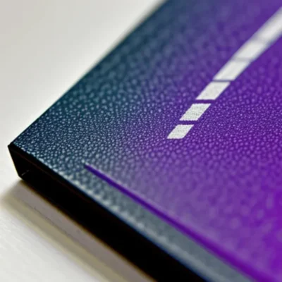 In ấn chất lượng cao