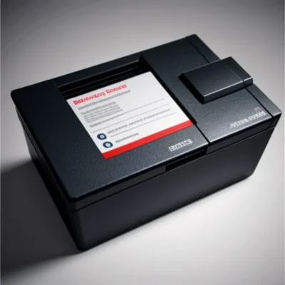 In ấn chất lượng cao