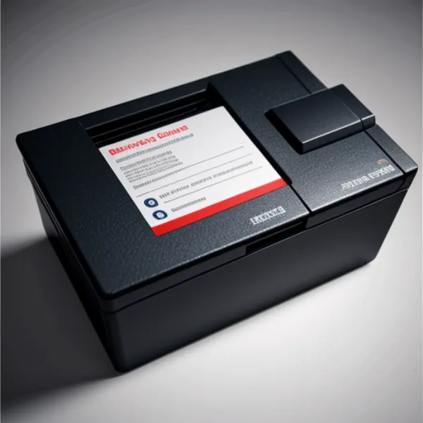 In ấn chất lượng cao