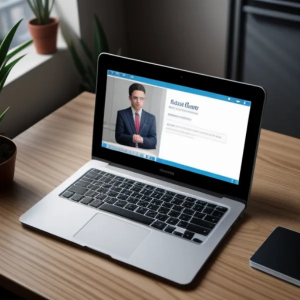 In ấn cho doanh nghiệp