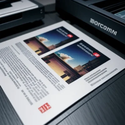 In ấn nâng cao TPHCM