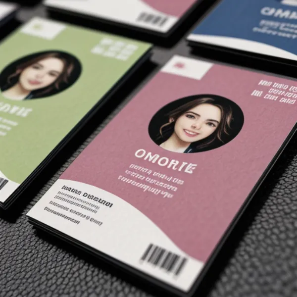 In ấn sản phẩm quảng cáo