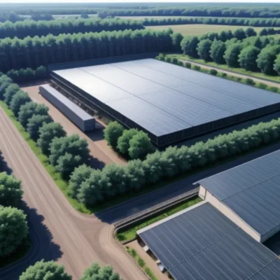 In ấn thân thiện môi trường