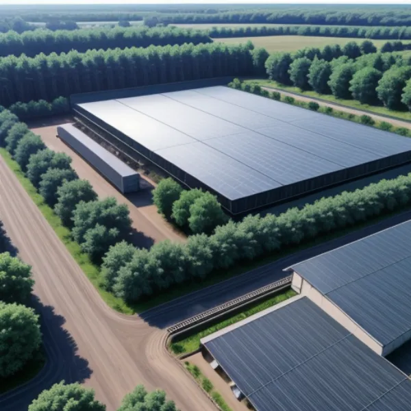 In ấn thân thiện môi trường