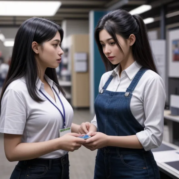 In Ấn Theo Yêu Cầu