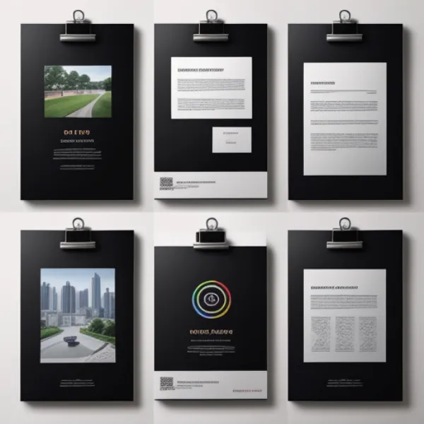 In ấn theo yêu cầu