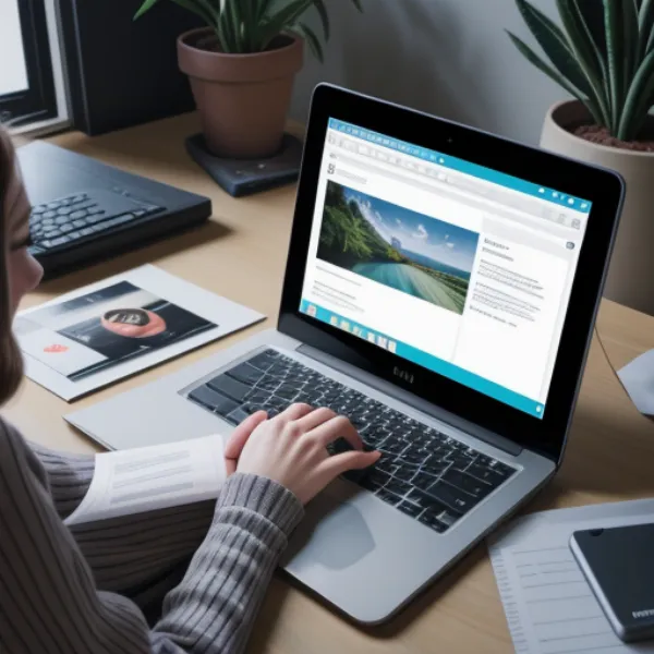 In Ấn Theo Yêu Cầu