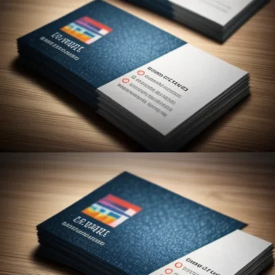 In ấn thông minh cho doanh nghiệp