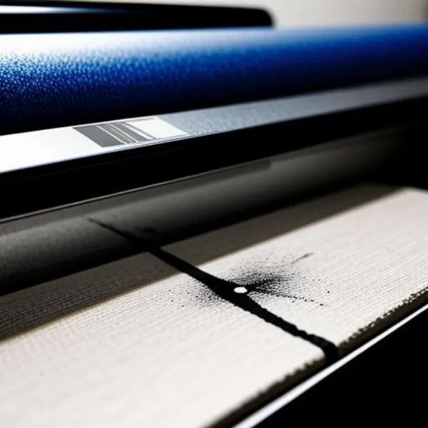 In ấn tranh ảnh canvas