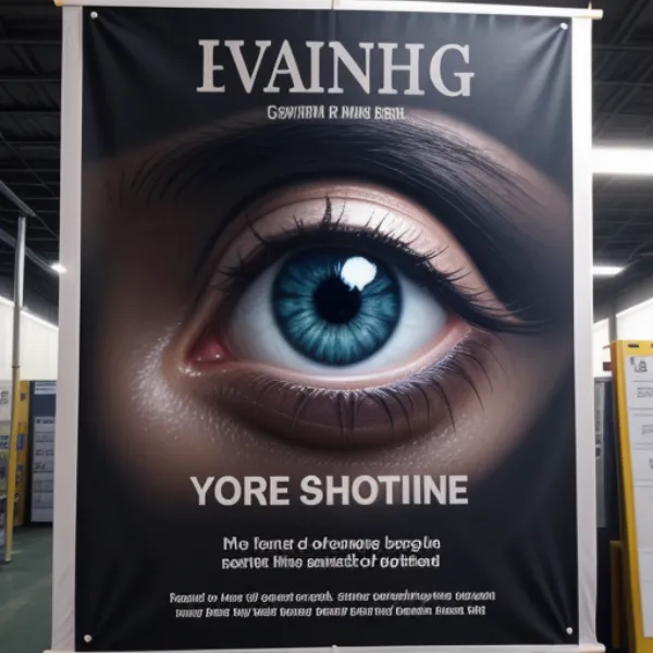 In banner quảng cáo