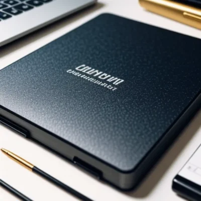 In lịch để bàn đẹp