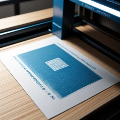 Phương pháp in màn hình