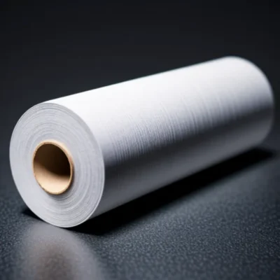 In nhiệt chất lượng cao