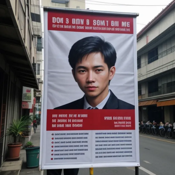 In tờ rơi giá rẻ tại TP.HCM