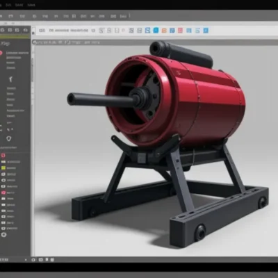 Kết hợp tệp trong Acrobat Pro