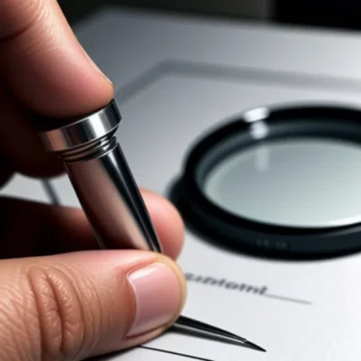 Kiểm tra file in ấn