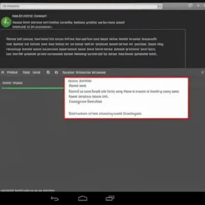 Kiểm Tra Lỗi Trong Dreamweaver