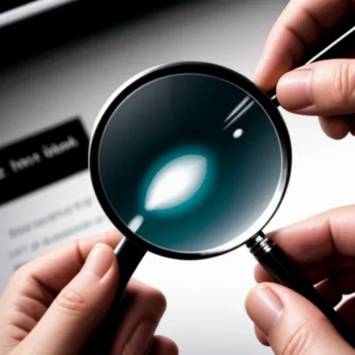 Kiểm tra màu sắc in ấn