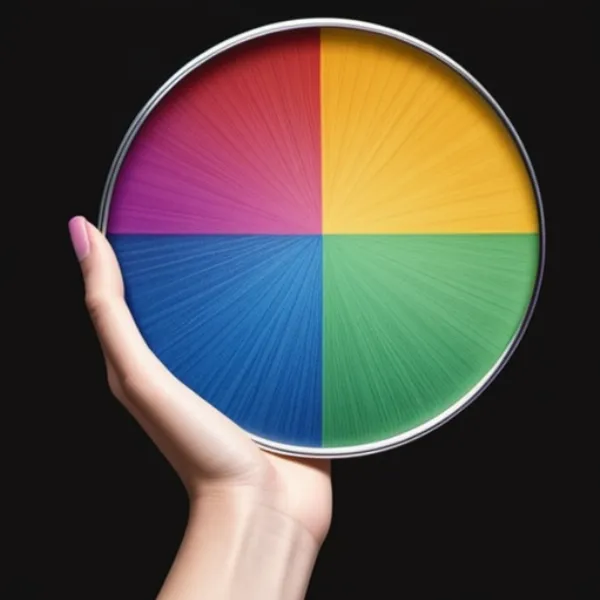 Kinh nghiệm in ấn