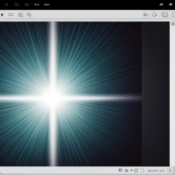 Kỹ thuật sử dụng layers hiệu quả
