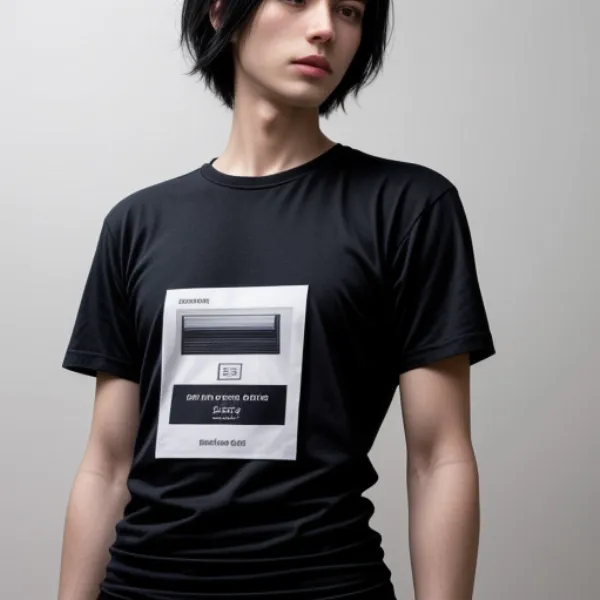 Máy in chuyển nhiệt hiện đại