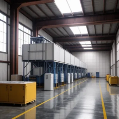 Máy in thạch bản