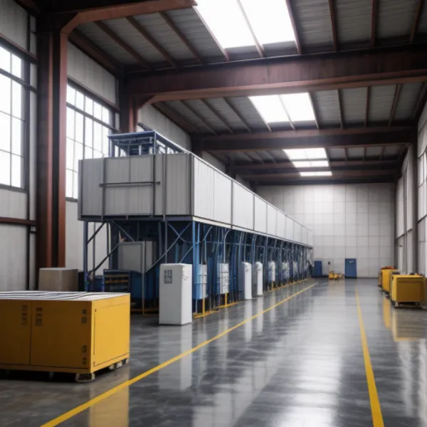 Máy in thạch bản