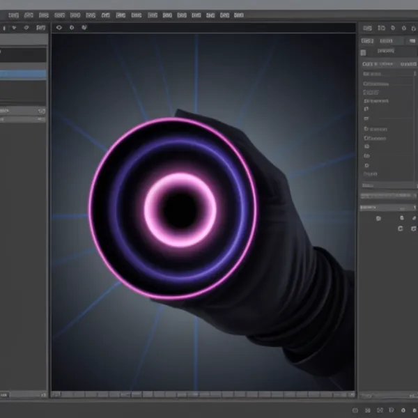 Hiệu Ứng Motion Graphics Trong Premiere Pro