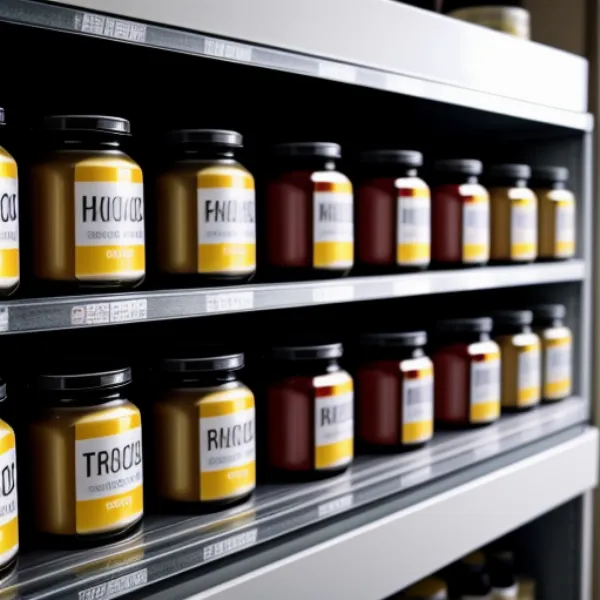 Mực in chất lượng cao