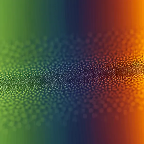 Mực In Solvent Quảng Cáo Ngoài Trời