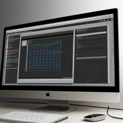 Phần mềm Adobe Illustrator