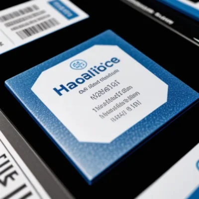 Phương Pháp In Nhãn Đẹp