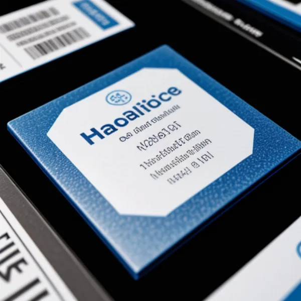 Phương Pháp In Nhãn Đẹp