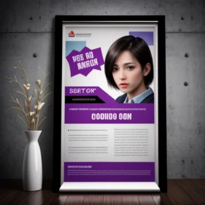 Phương pháp in ấn quảng cáo