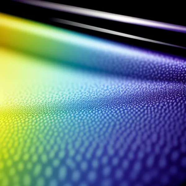 Phương pháp in UV