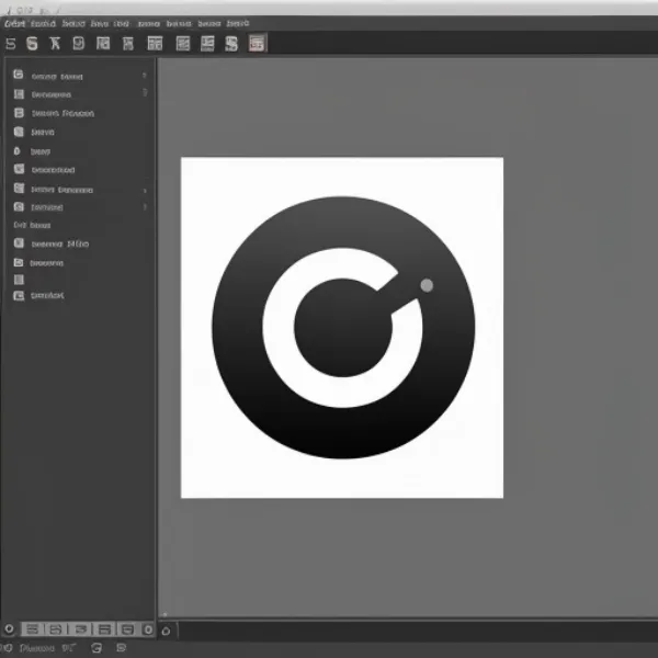 Sắp xếp file PDF trong Acrobat Pro