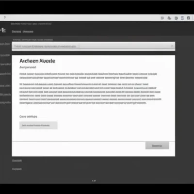 So sánh tài liệu trong Acrobat Reader