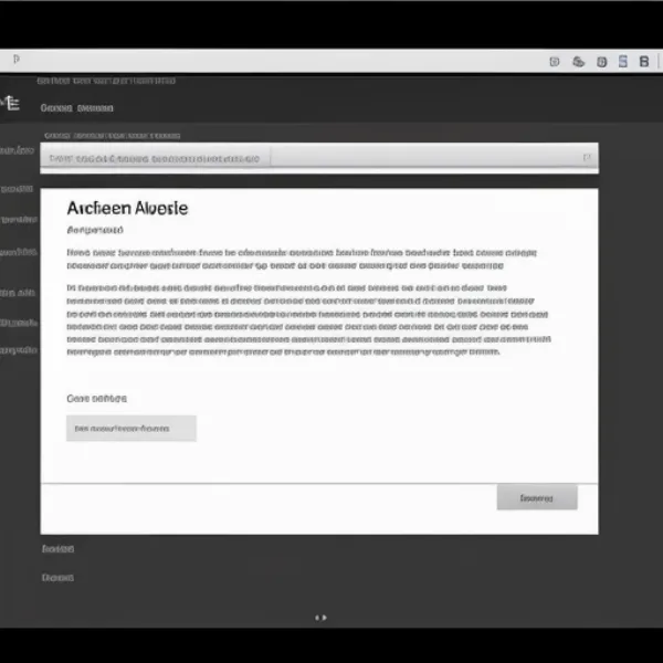 So sánh tài liệu trong Acrobat Reader