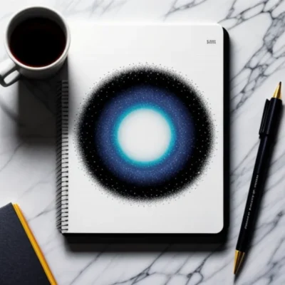 Sổ tay thiết kế