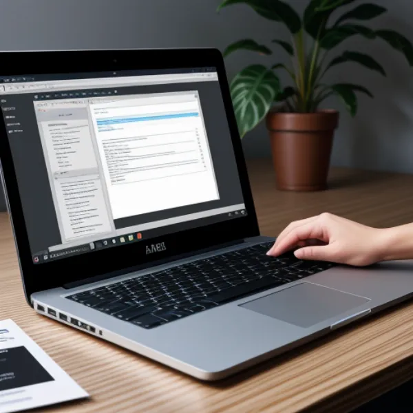 Sử dụng công cụ bảo mật trong Acrobat Pro