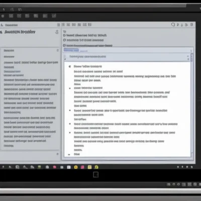 Sử dụng công cụ comment trong Acrobat