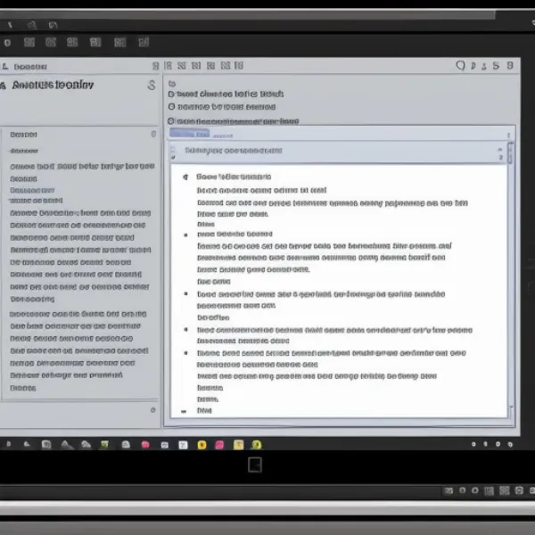 Sử dụng công cụ comment trong Acrobat