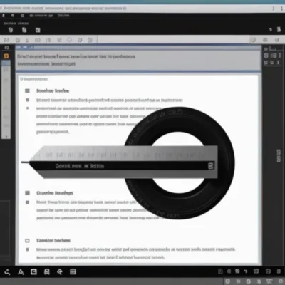 Sử dụng công cụ đo lường trong Acrobat Reader