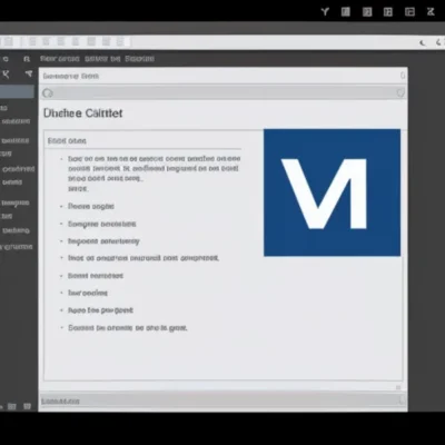 Sử dụng công cụ Fill & Sign