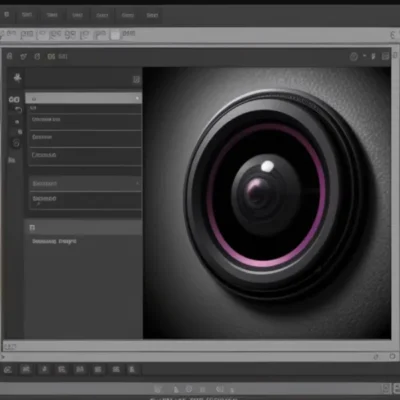 Sử dụng Công Cụ Keyframe Trong Premiere Pro: Chinh Phục Hoạt Ảnh Chuyên Nghiệp Sử dụng công cụ keyframe trong Premiere Pro