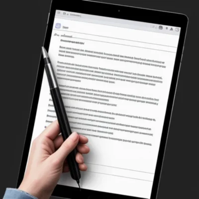 Sử Dụng Công Cụ Measure