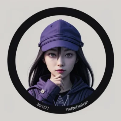 Sử dụng công cụ pathfinder