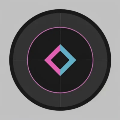 Sử dụng công cụ Shape Builder