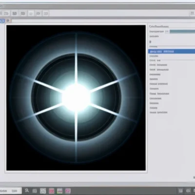 Sử dụng công cụ Transparency trong InDesign