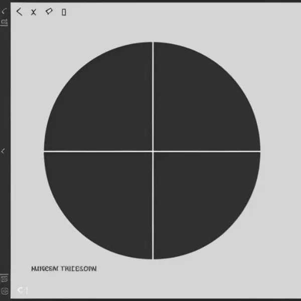Khám phá sức mạnh của Công cụ Width Tool trong Illustrator Sử dụng công cụ Width Tool trong Illustrator